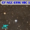 Cl* NGC 6996    VBC    1262