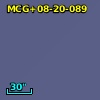 MCG+08-20-089