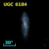 UGC  6184