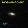 MCG+08-20-080