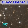 Cl* NGC 6996    VBC    1263