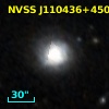 UGC  6135