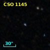 CSO 1145