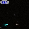 CBS 420