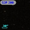 52P 200