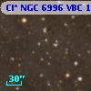 Cl* NGC 6996    VBC    1266