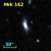 Mrk  162