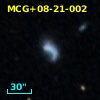 MCG+08-21-002