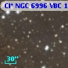 Cl* NGC 6996    VBC    1268