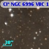 Cl* NGC 6996    VBC    1269