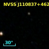 B3 1105+467