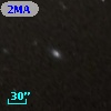 2MASX J11091496+4420059