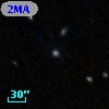 2MASX J11133003+4426437