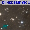 Cl* NGC 6996    VBC    1271