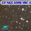 Cl* NGC 6996    VBC    1272