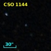 CSO 1144