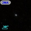 2MASX J11052705+4509276