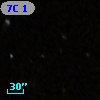 7C 1107+4520