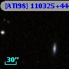 [ATI98] 110325+4448