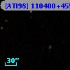 [ATI98] 110400+4559