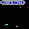 Mahtessian 108