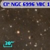 Cl* NGC 6996    VBC    1274