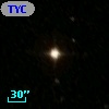 TYC 3012-2312-1