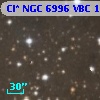Cl* NGC 6996    VBC    1276