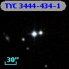 TYC 3444-434-1