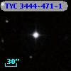 TYC 3444-471-1