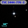 TYC 3444-776-1