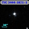 TYC 3444-1021-1