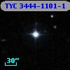 TYC 3444-1101-1