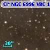 Cl* NGC 6996    VBC    1279