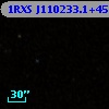1RXS J110233.1+451759