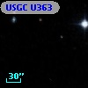 USGC U363