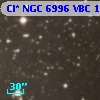 Cl* NGC 6996    VBC    1281