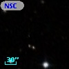 NSC J110213+460458