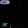 NSC J110440+444400
