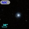 NSC J110832+450756