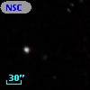 NSC J110853+460215