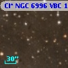 Cl* NGC 6996    VBC    1283