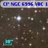 Cl* NGC 6996    VBC    1286