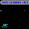 NVSS J110601+451153