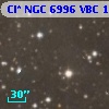 Cl* NGC 6996    VBC    1287