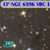 Cl* NGC 6996    VBC    1288