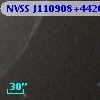 NVSS J110908+442635