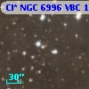 Cl* NGC 6996    VBC    1291