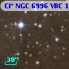 Cl* NGC 6996    VBC    1293