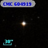CMC  604919
